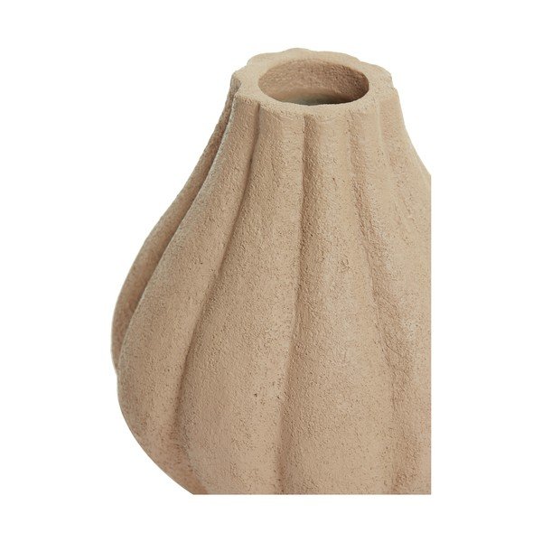 Váza z polyresinu Zucca – Light & Living-image-4