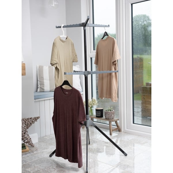 Sušák na prádlo – Addis-image-3