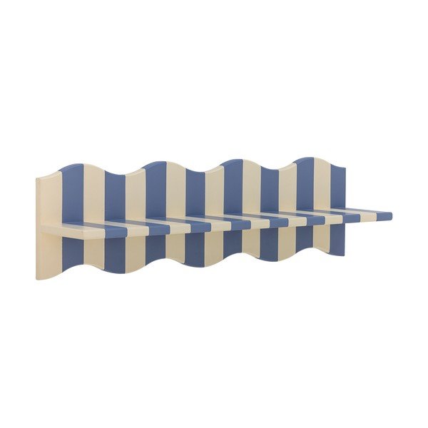 Police 80 cm Bubbi – Bloomingville