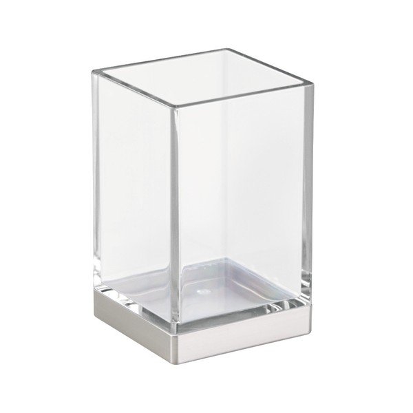 Kelímek iDesign Clarity-image-1