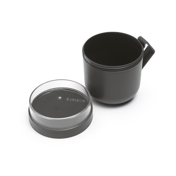 Dóza na polévku Make & Take – Brabantia-image-3