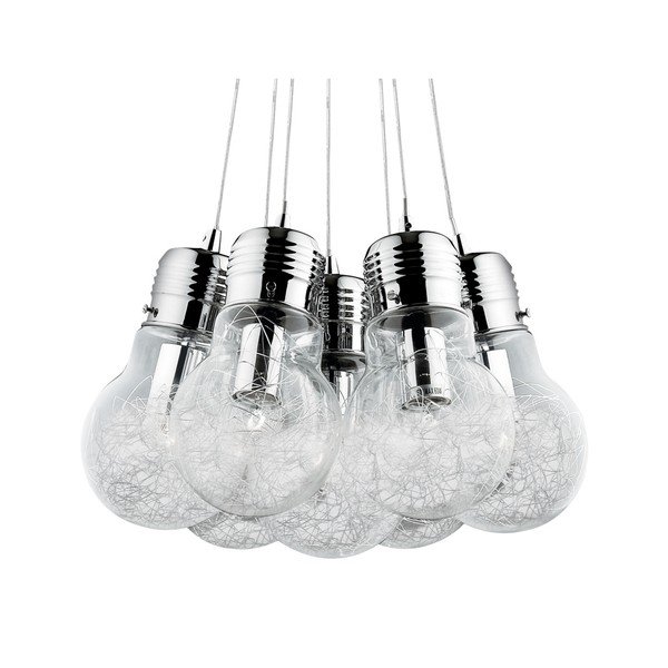 Závěsné svítidlo Evergreen Lights Patura