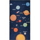 Dětský koberec 160x230 cm Solar System – Vitaus