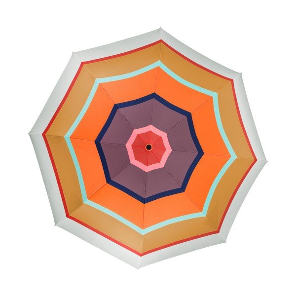 Deštník ø 100 cm Zaza – Remember