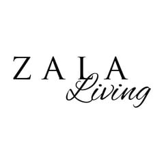 Zala Living · Cook & Clean