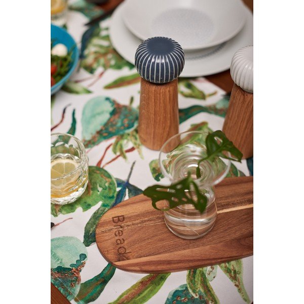 Běhoun na stůl Mike & Co. NEW YORK Vacation, 40 x 140 cm-image-2