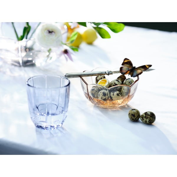 Sklenice v sadě 2 ks 320 ml Lily – Holmegaard-image-1