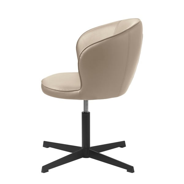 Kancelářská židle Gain – Unique Furniture-image-2
