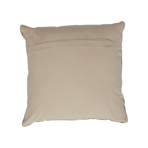 Dekorační polštář 45x45 cm Ruhla – Light & Living-image-4