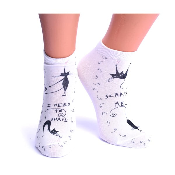 Dámské ponožky Daly