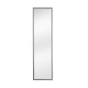 Nástěnné zrcadlo 34x124 cm – Premier Housewares