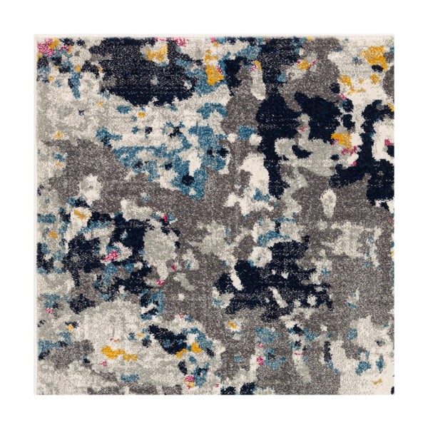 Koberec 80x150 cm Nova Palette Multi – Asiatic Carpets-image-3