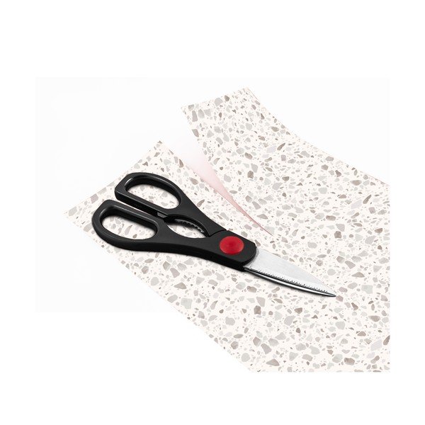 Samolepka na nábytek 60x40 cm Terrazzo Lacanau – Ambiance-image-3