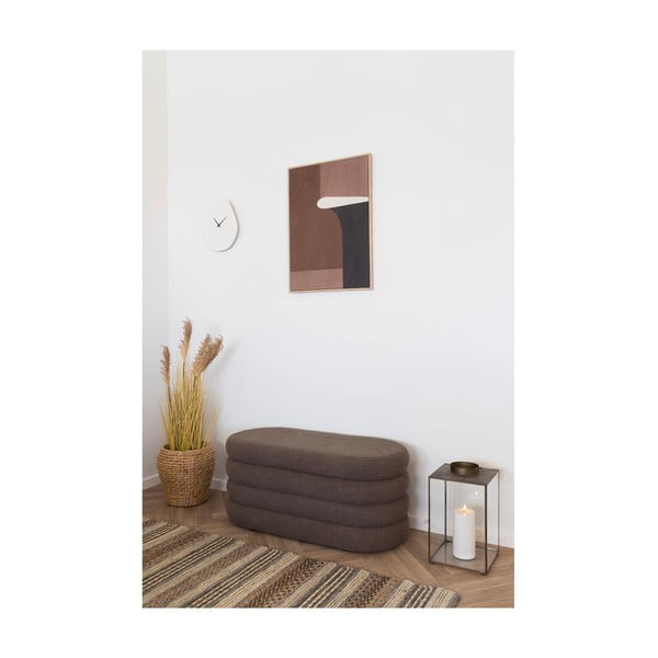 Hodiny Vienna – House Nordic-image-2