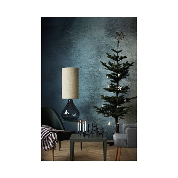 Stolní/stojací lampa Big Green-image-1