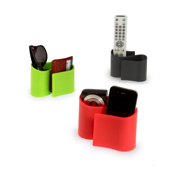 Stojánek J-Me Snug Tidy-image-2