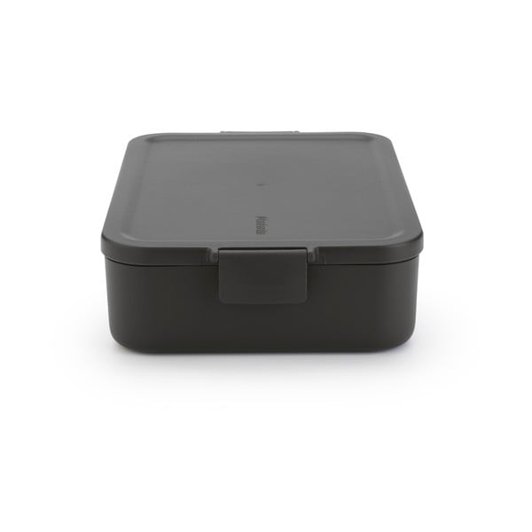 Svačinový box Make & Take – Brabantia-image-3