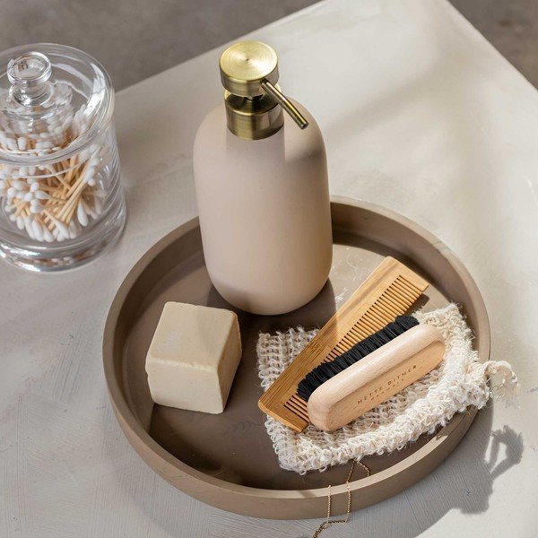 Kartáč na nehty Clean – Mette Ditmer Denmark-image-2