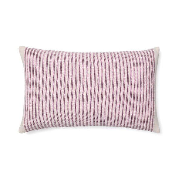 Bavlněný povlak na polštář 40x60 cm Lioris – Kave Home