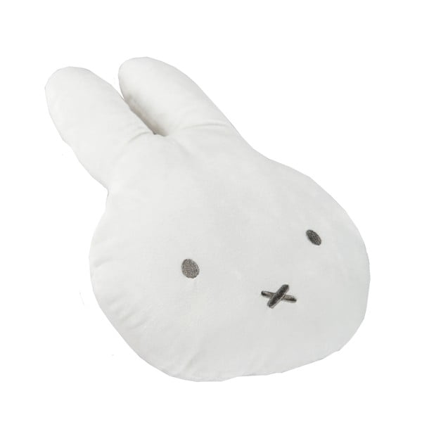Dětský polštářek Miffy – Roba-image-3