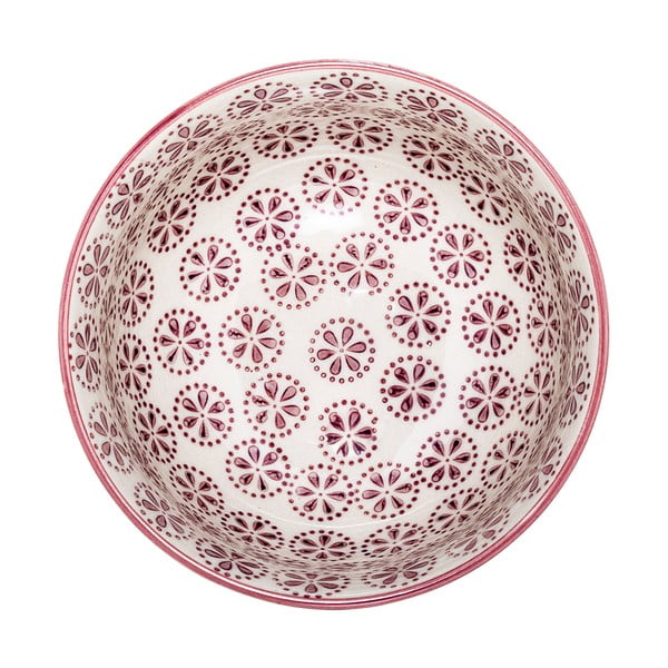 Sada 2 kameninových misek Bloomingville Patrizia, ø 11,5 cm-image-2