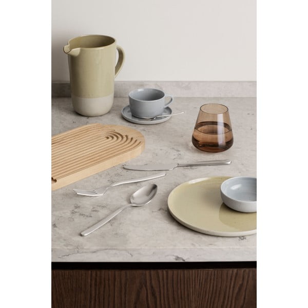 Sada 2 béžových hrnků Blomus Sablo, 260 ml-image-4