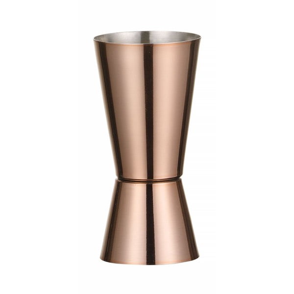 Nerezový set na přípravu koktejlů BAR UP – Hendi-image-3