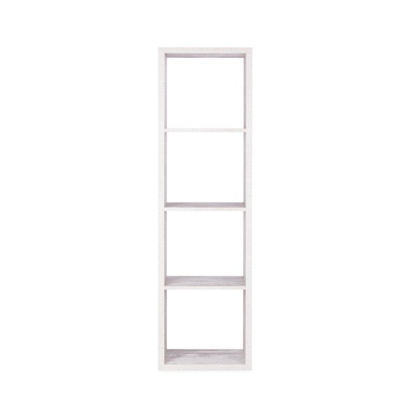 Knihovna Intertrade Max Column-image-2