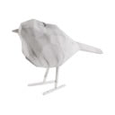 Soška z polyresinu (výška 13,5 cm) Origami Bird – PT LIVING