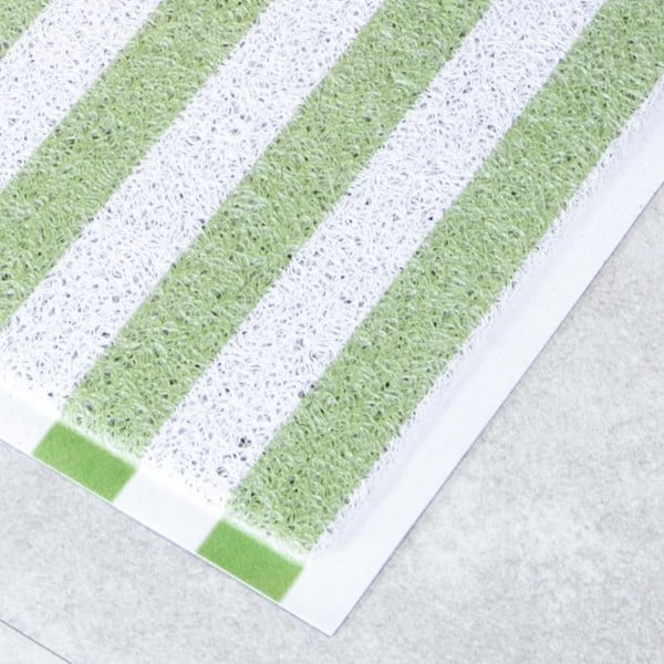 Rohožka 40x70 cm Striped – Artsy Doormats-image-2