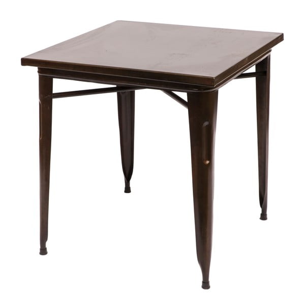 Dřevěný stůl Novita Xilot