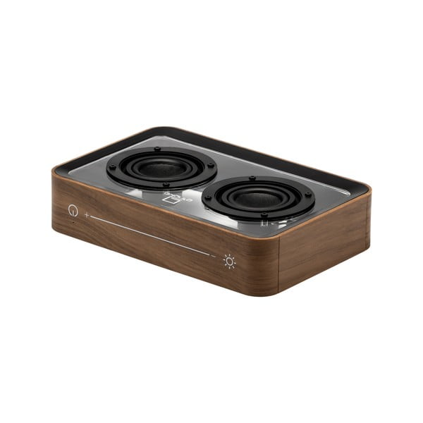 Reproduktor Mage – Gingko-image-3