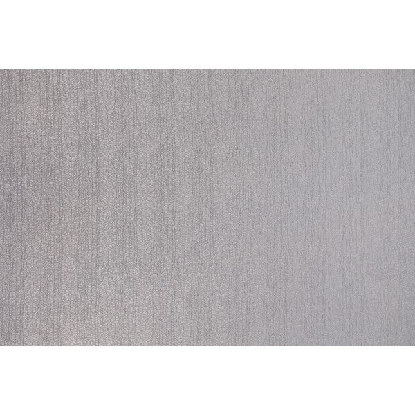 Světle šedý závěs 140x260 cm Nordic – Mendola Fabrics-image-4