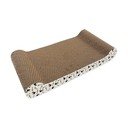 Škrabadlo pro kočky Magic Cat Sofa 1 – Plaček Pet Products