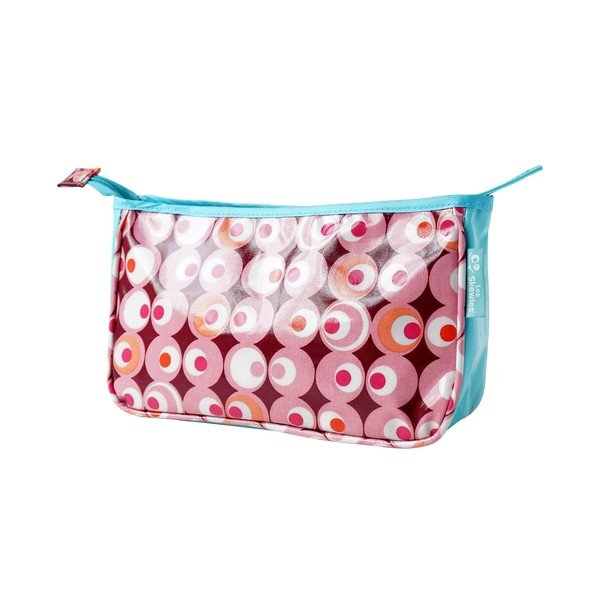 Penál/taštička Pouch Bubbles-image-1