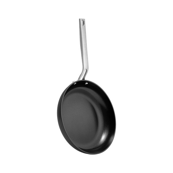 Pánev s keramickým povrchem ø 26 cm Meda 4.0 – FABINI-image-2
