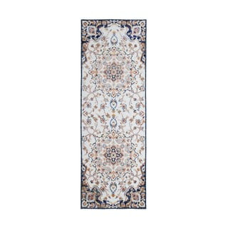 Venkovní koberec běhoun 230x80 cm Mabel - Flair Rugs