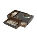 Šperkovnice Stowit – Umbra