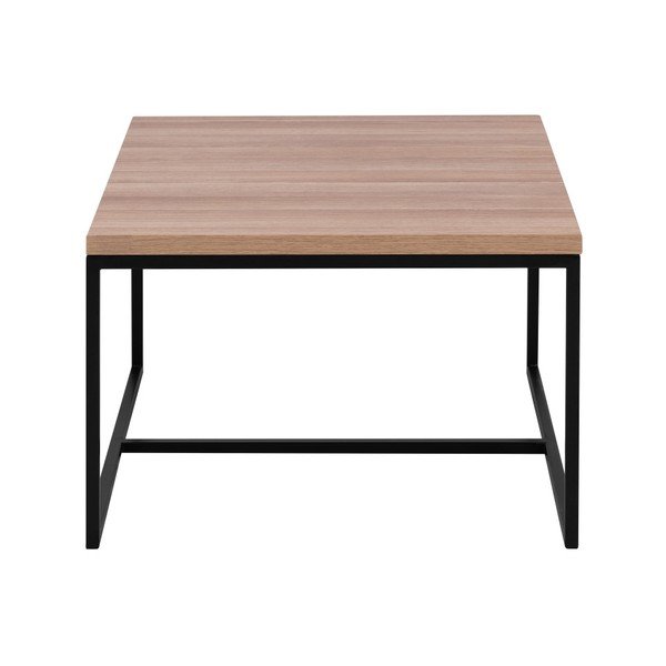 Konferenční stolek s deskou Windsor & Co Sofas Plateia, 80 x 60 cm-image-3