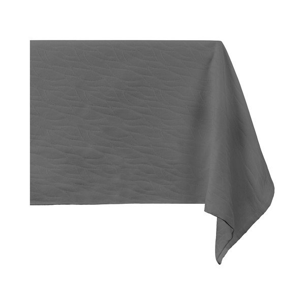 Bavlněný ubrus 320x140 cm - Bahne & CO