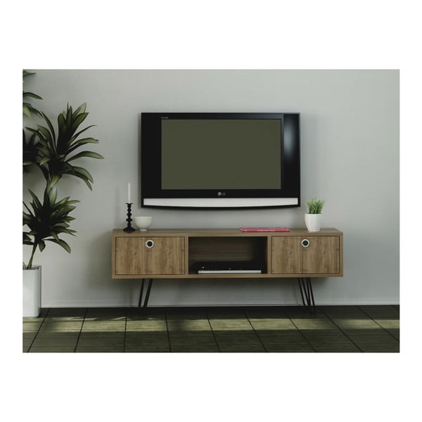 TV komoda Mooda-image-2