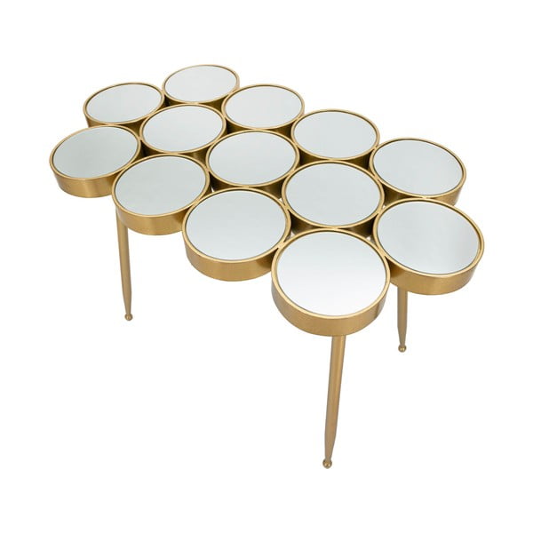 Odkládací stolek 55x100 cm Buttle – Mauro Ferretti-image-4