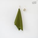 Lněná utěrka 45x65 cm – Linen Tales