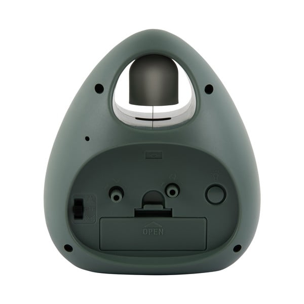 Budík Blob Bell – Karlsson-image-4