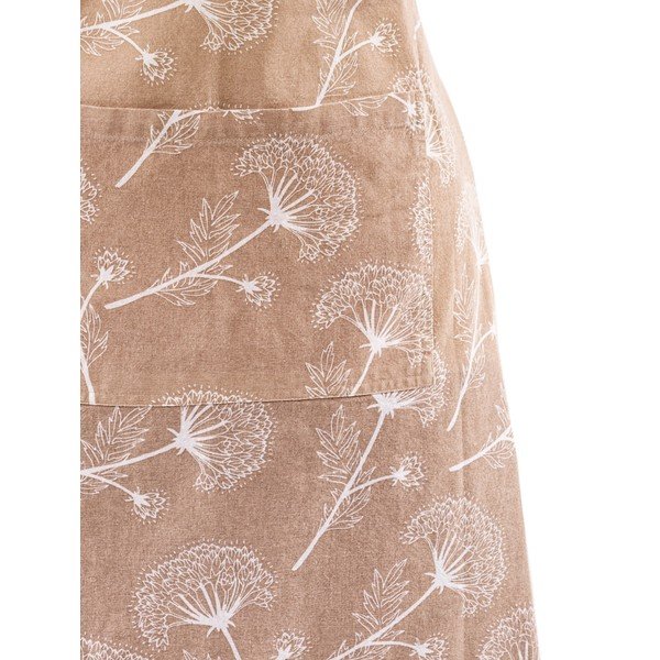 Bavlněná zástěra Myrna - Tiseco Home Studio-image-3