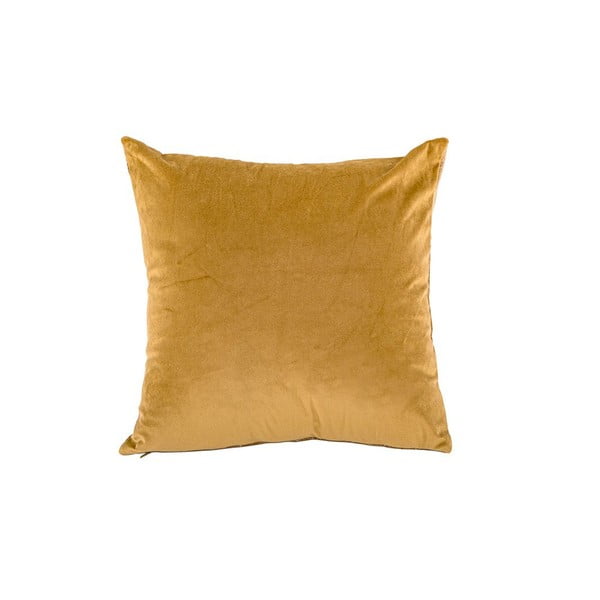 Dekorační polštář 44x44 cm Anna - Tiseco Home Studio-image-2