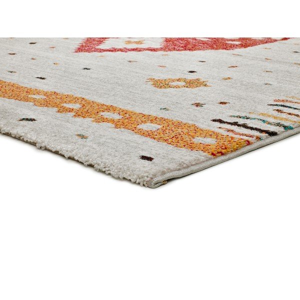 Koberec Universal Story, 80 x 150 cm-image-2