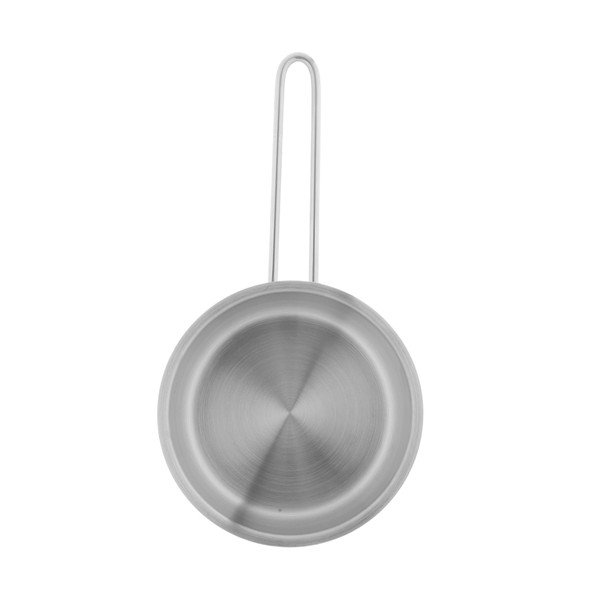 Nerezový rendlík 1,4 l Anett – Orion-image-3
