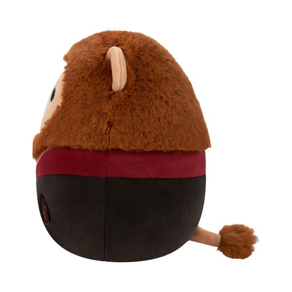 Plyšová hračka Harry Potter Gryffindor – SQUISHMALLOWS-image-3
