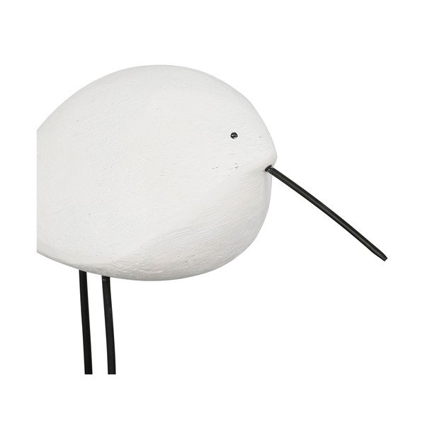Soška z polyresinu Ilobo – Côté Table-image-3